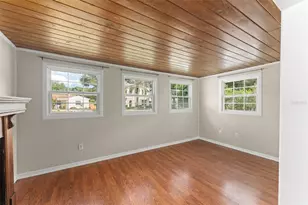 2110 Gerda Terrace, Orlando, FL 32804 - Photo 9