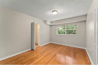 2110 Gerda Terrace, Orlando, FL 32804 - Photo 17