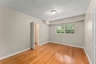 2110 Gerda Terrace, Orlando, FL 32804 - Photo 17