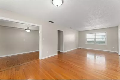 2110 Gerda Terrace, Orlando, FL 32804 - Photo 5