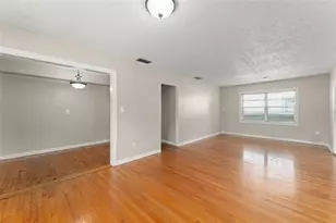 2110 Gerda Terrace, Orlando, FL 32804 - Photo 5