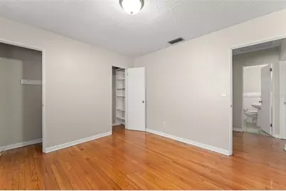 2110 Gerda Terrace, Orlando, FL 32804 - Photo 15