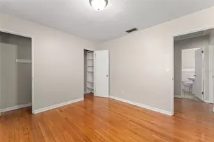 2110 Gerda Terrace, Orlando, FL 32804 - Photo 15