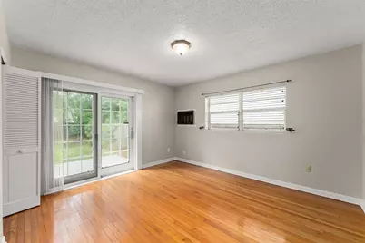 2110 Gerda Terrace, Orlando, FL 32804 - Photo 21