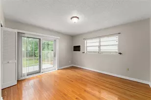 2110 Gerda Terrace, Orlando, FL 32804 - Photo 21