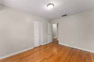 2110 Gerda Terrace, Orlando, FL 32804 - Photo 19