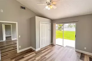 1184 Calanda Ave, Orlando, FL 32807 - Photo 7