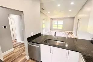 1184 Calanda Ave, Orlando, FL 32807 - Photo 19