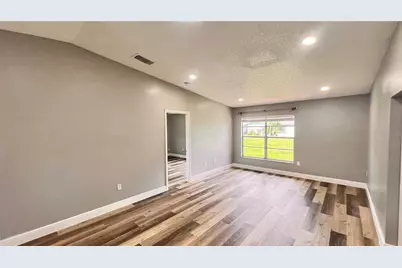 1184 Calanda Avenue, Orlando, FL 32807 - Photo 9