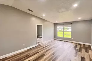 1184 Calanda Ave, Orlando, FL 32807 - Photo 9