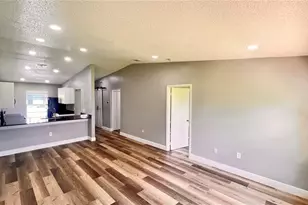 1184 Calanda Ave, Orlando, FL 32807 - Photo 5