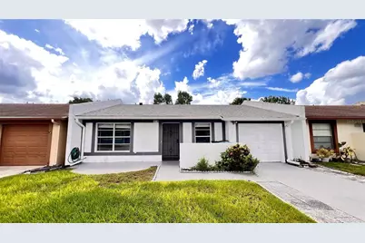 1184 Calanda Avenue, Orlando, FL 32807 - Photo 1