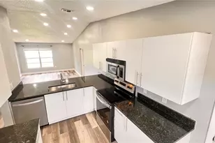 1184 Calanda Ave, Orlando, FL 32807 - Photo 17