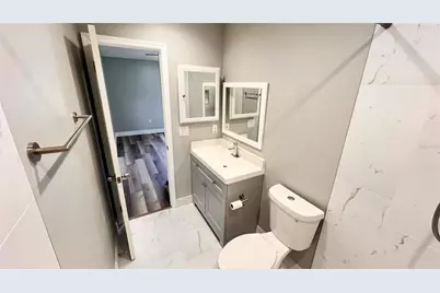 1184 Calanda Avenue, Orlando, FL 32807 - Photo 13