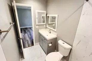 1184 Calanda Ave, Orlando, FL 32807 - Photo 13