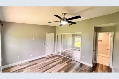 1184 Calanda Avenue, Orlando, FL 32807 - Photo 11