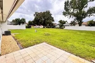 1184 Calanda Ave, Orlando, FL 32807 - Photo 27