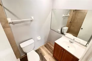 1184 Calanda Ave, Orlando, FL 32807 - Photo 23