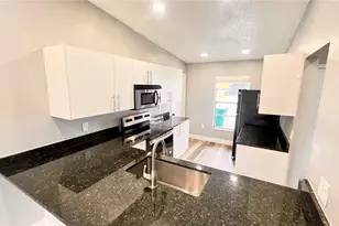 1184 Calanda Ave, Orlando, FL 32807 - Photo 15