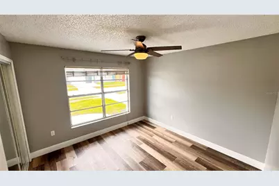 1184 Calanda Avenue, Orlando, FL 32807 - Photo 21