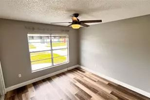 1184 Calanda Ave, Orlando, FL 32807 - Photo 21