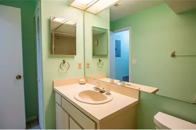 8 Escondido Circle #78, Altamonte Springs, FL 32701 - Photo 33