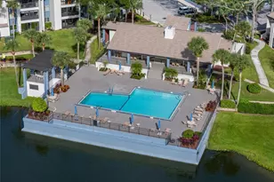 8 Escondido Cir, Altamonte Springs, FL 32701 - Photo 53