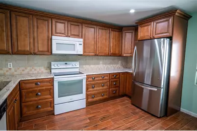 8 Escondido Circle #78, Altamonte Springs, FL 32701 - Photo 9