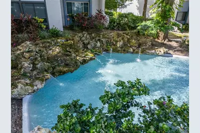 8 Escondido Circle #78, Altamonte Springs, FL 32701 - Photo 49