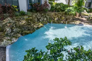 8 Escondido Cir, Altamonte Springs, FL 32701 - Photo 49