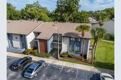 8 Escondido Circle #78, Altamonte Springs, FL 32701 - Photo 3