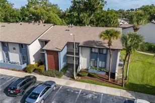 8 Escondido Cir, Altamonte Springs, FL 32701 - Photo 3