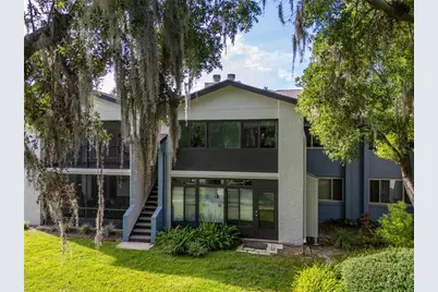 8 Escondido Circle #78, Altamonte Springs, FL 32701 - Photo 45