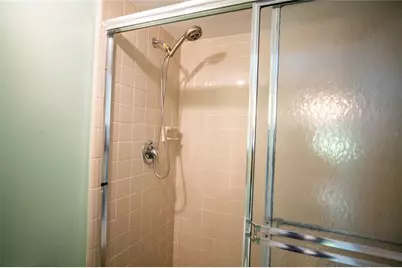 8 Escondido Circle #78, Altamonte Springs, FL 32701 - Photo 25