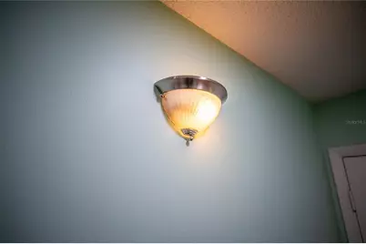 8 Escondido Circle #78, Altamonte Springs, FL 32701 - Photo 5