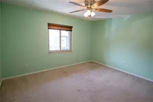 8 Escondido Cir, Altamonte Springs, FL 32701 - Photo 29