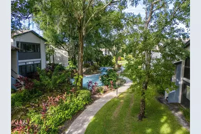 8 Escondido Circle #78, Altamonte Springs, FL 32701 - Photo 47