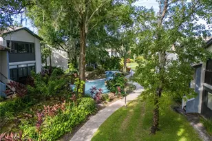 8 Escondido Cir, Altamonte Springs, FL 32701 - Photo 47