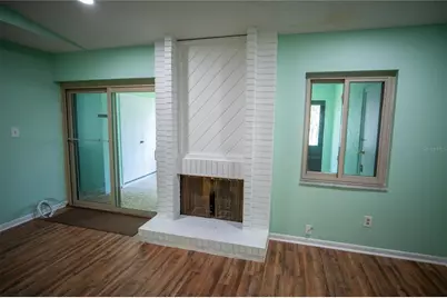 8 Escondido Circle #78, Altamonte Springs, FL 32701 - Photo 17