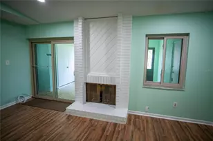 8 Escondido Cir, Altamonte Springs, FL 32701 - Photo 17