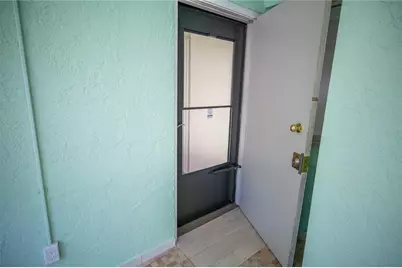 8 Escondido Circle #78, Altamonte Springs, FL 32701 - Photo 39