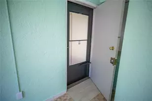 8 Escondido Cir, Altamonte Springs, FL 32701 - Photo 39