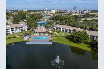 8 Escondido Circle #78, Altamonte Springs, FL 32701 - Photo 55