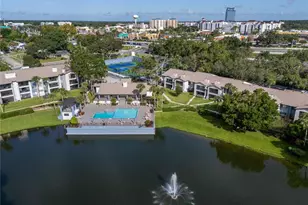 8 Escondido Cir, Altamonte Springs, FL 32701 - Photo 55