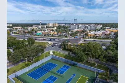 8 Escondido Circle #78, Altamonte Springs, FL 32701 - Photo 57