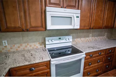 8 Escondido Circle #78, Altamonte Springs, FL 32701 - Photo 13