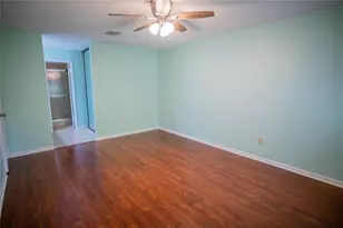 8 Escondido Cir, Altamonte Springs, FL 32701 - Photo 21