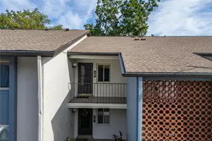 8 Escondido Cir, Altamonte Springs, FL 32701 - Photo 1