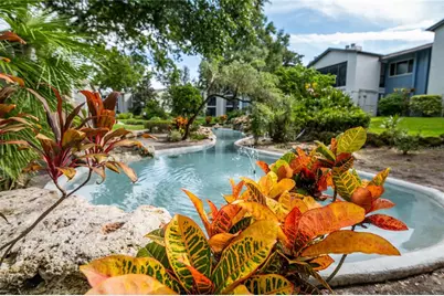 8 Escondido Circle #78, Altamonte Springs, FL 32701 - Photo 43