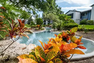 8 Escondido Cir, Altamonte Springs, FL 32701 - Photo 43